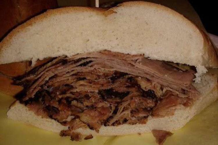 New York Deli Photos Pictures Of New York Deli Torrance Torrance